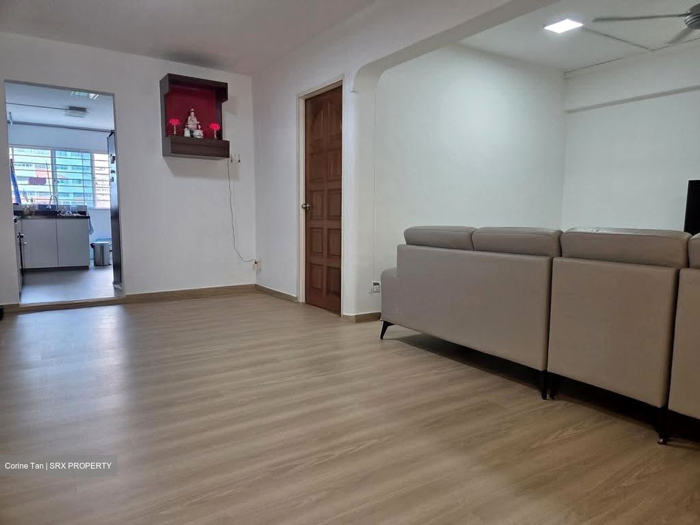 Blk 628 Yishun Street 61 (Yishun), HDB 4 Rooms #627964841